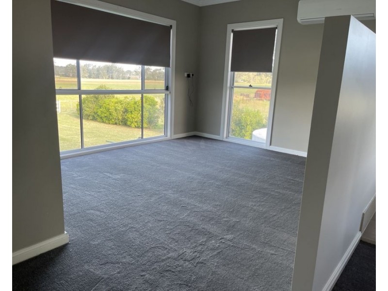 1/157 Wivenhoe Pocket Rd, Wivenhoe Pocket QLD 4306