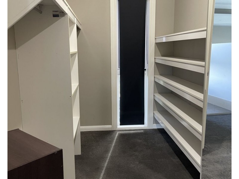 1/157 Wivenhoe Pocket Rd, Wivenhoe Pocket QLD 4306