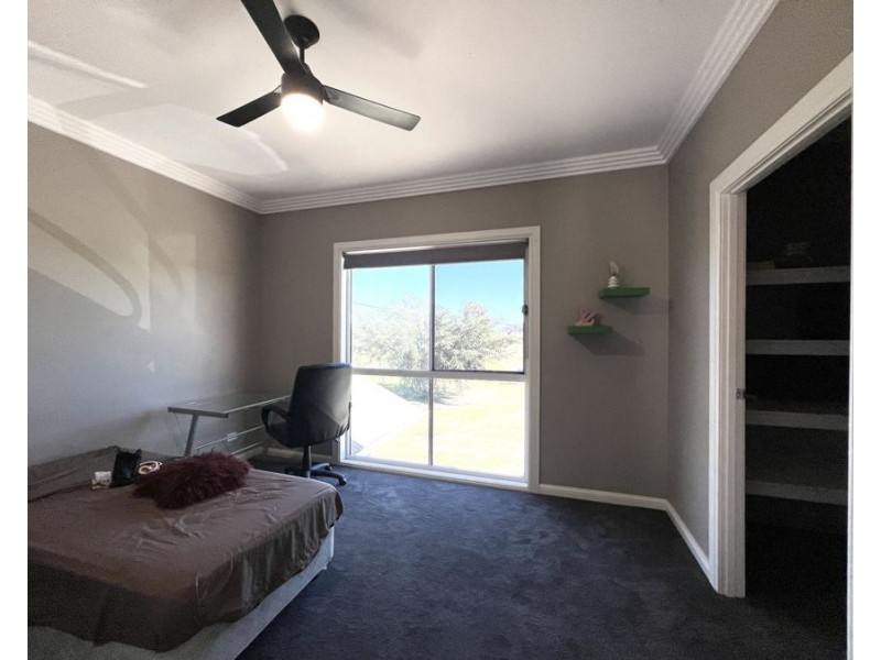 1/157 Wivenhoe Pocket Rd, Wivenhoe Pocket QLD 4306