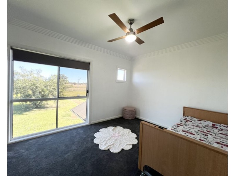 1/157 Wivenhoe Pocket Rd, Wivenhoe Pocket QLD 4306