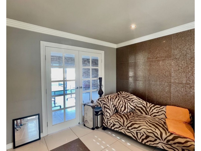 1/157 Wivenhoe Pocket Rd, Wivenhoe Pocket QLD 4306