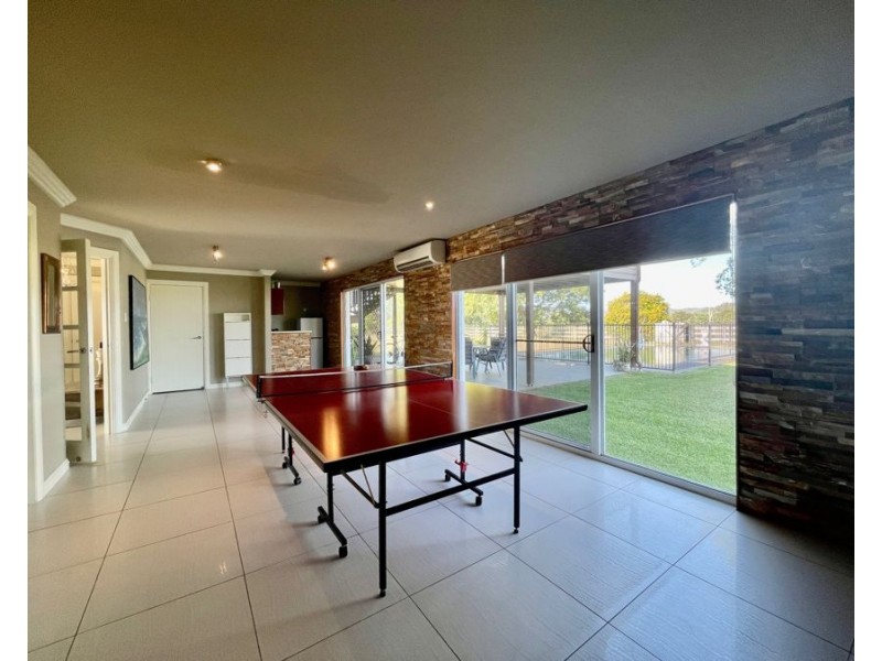 1/157 Wivenhoe Pocket Rd, Wivenhoe Pocket QLD 4306