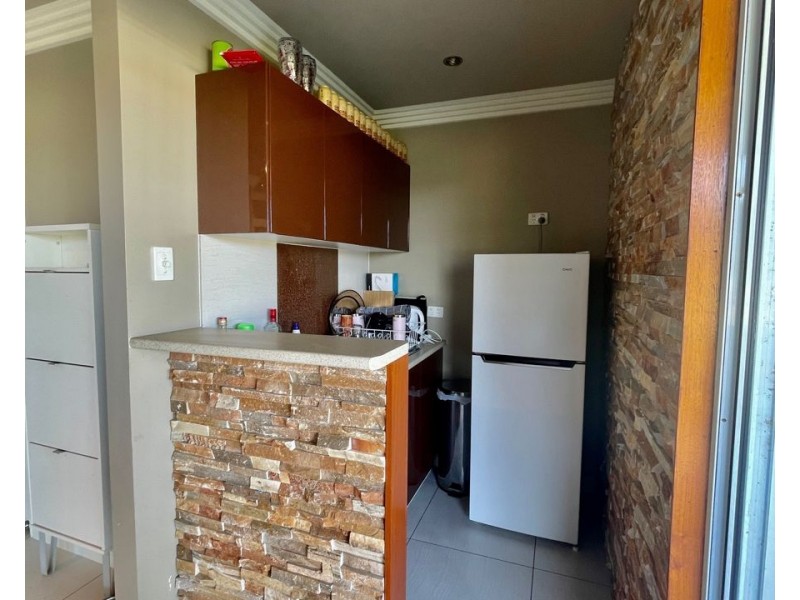 1/157 Wivenhoe Pocket Rd, Wivenhoe Pocket QLD 4306