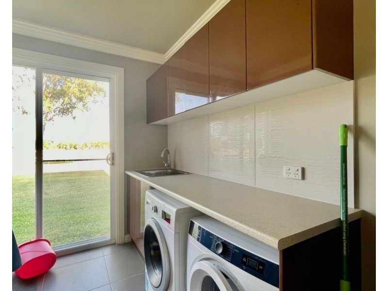 1/157 Wivenhoe Pocket Rd, Wivenhoe Pocket QLD 4306