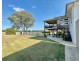 1/157 Wivenhoe Pocket Rd, Wivenhoe Pocket QLD 4306