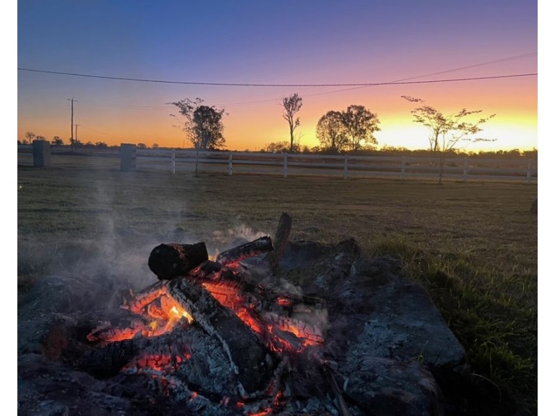 1/157 Wivenhoe Pocket Rd, Wivenhoe Pocket QLD 4306