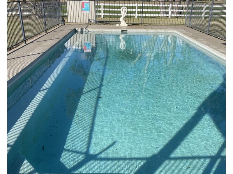 1/157 Wivenhoe Pocket Rd, Wivenhoe Pocket QLD 4306