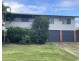 3 Horton St, Bundamba QLD 4304