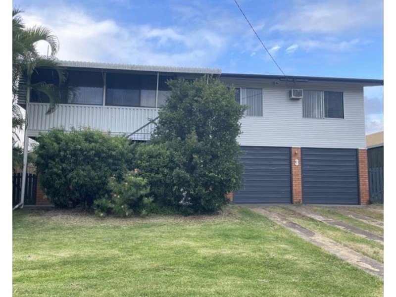 3 Horton St, Bundamba QLD 4304