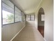 3 Horton St, Bundamba QLD 4304