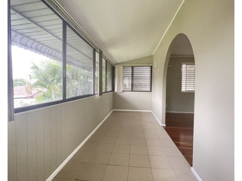 3 Horton St, Bundamba QLD 4304