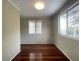 3 Horton St, Bundamba QLD 4304