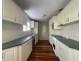 3 Horton St, Bundamba QLD 4304