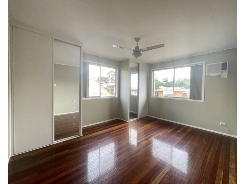 3 Horton St, Bundamba QLD 4304