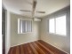 3 Horton St, Bundamba QLD 4304