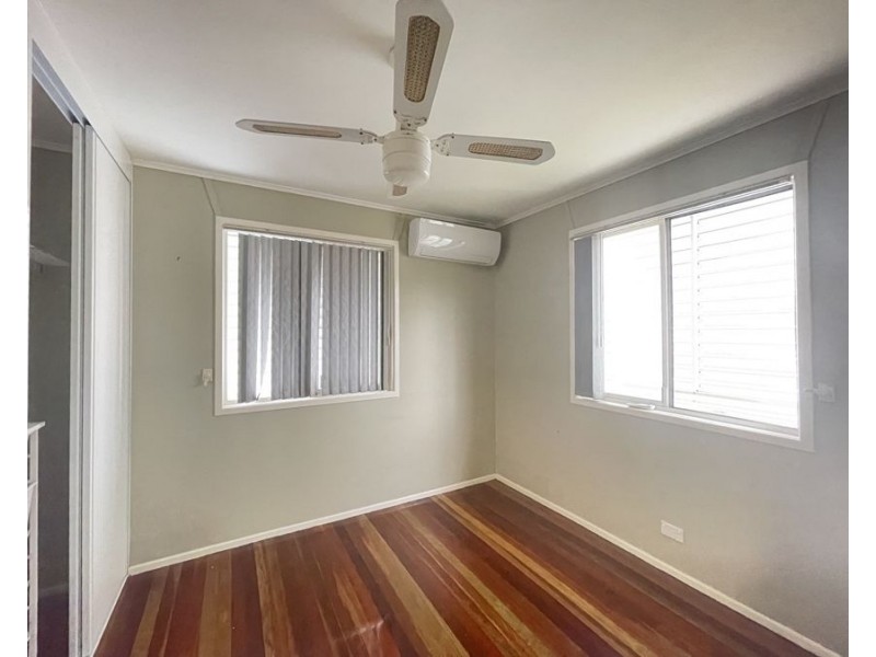 3 Horton St, Bundamba QLD 4304