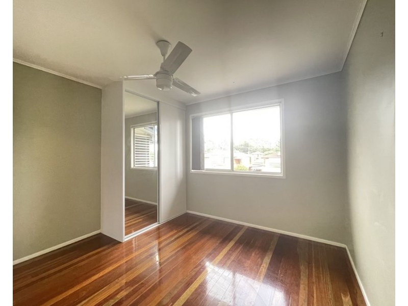3 Horton St, Bundamba QLD 4304
