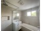 3 Horton St, Bundamba QLD 4304