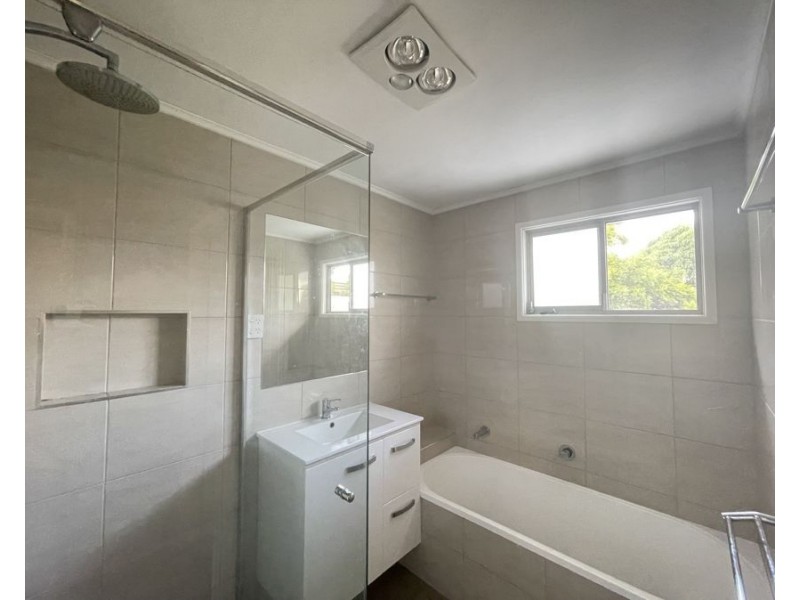 3 Horton St, Bundamba QLD 4304