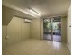 3 Horton St, Bundamba QLD 4304