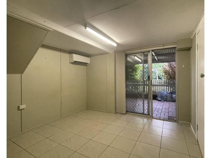 3 Horton St, Bundamba QLD 4304