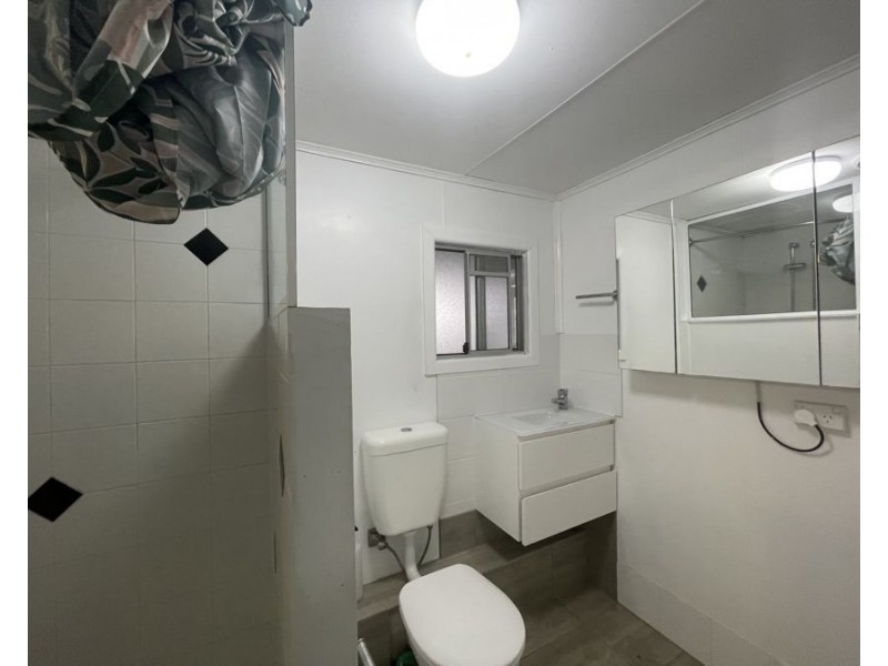 3 Horton St, Bundamba QLD 4304