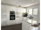 22A Charlotte St, Blackstone QLD 4304