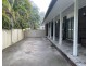 22A Charlotte St, Blackstone QLD 4304