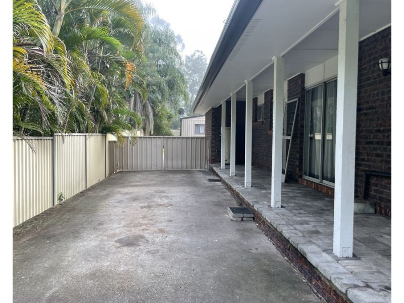 22A Charlotte St, Blackstone QLD 4304