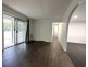 22A Charlotte St, Blackstone QLD 4304