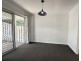 22A Charlotte St, Blackstone QLD 4304