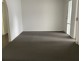 22A Charlotte St, Blackstone QLD 4304