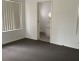 22A Charlotte St, Blackstone QLD 4304