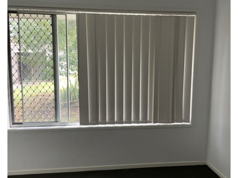 22A Charlotte St, Blackstone QLD 4304