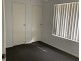 22A Charlotte St, Blackstone QLD 4304
