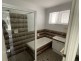 22A Charlotte St, Blackstone QLD 4304