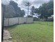 22A Charlotte St, Blackstone QLD 4304