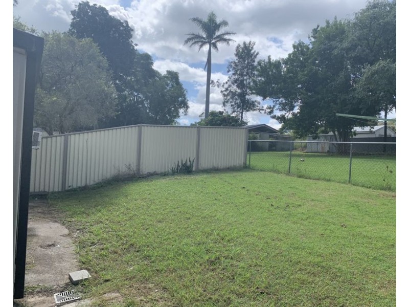 22A Charlotte St, Blackstone QLD 4304