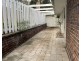 22A Charlotte St, Blackstone QLD 4304