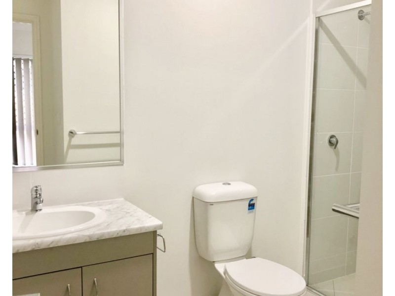 1/7 Simpatico Street, Ripley QLD 4306