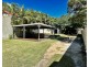 2 Marian St, Booval QLD 4304