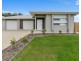 1B Forbes Pl, Collingwood Park QLD 4301