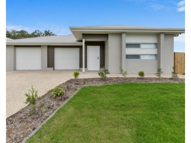 1B Forbes Pl, Collingwood Park QLD 4301