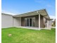 1B Forbes Pl, Collingwood Park QLD 4301