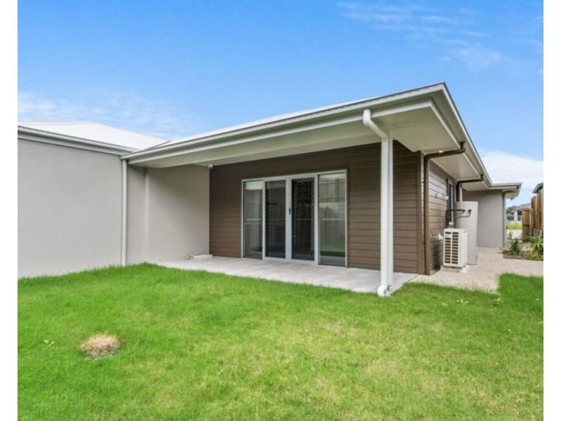 1B Forbes Pl, Collingwood Park QLD 4301