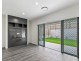 1B Forbes Pl, Collingwood Park QLD 4301