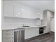 1B Forbes Pl, Collingwood Park QLD 4301