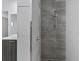 1B Forbes Pl, Collingwood Park QLD 4301