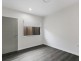 1B Forbes Pl, Collingwood Park QLD 4301