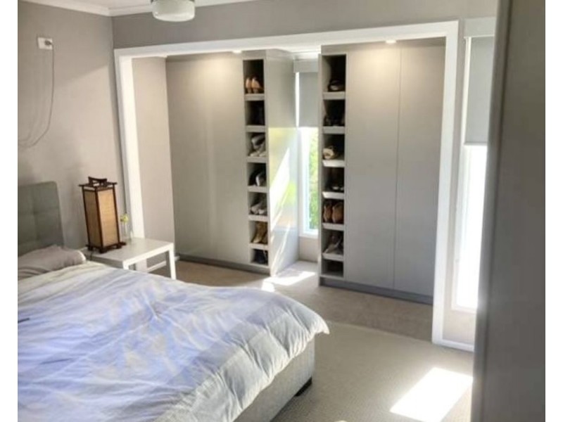 18 Balrothery Street, Bracken Ridge QLD 4017